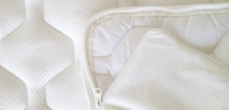 cap liner bezug