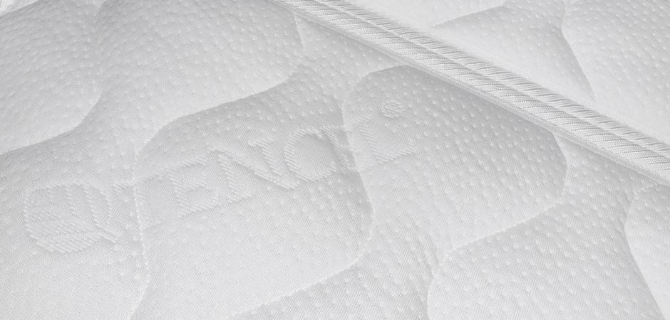 tencel bezug