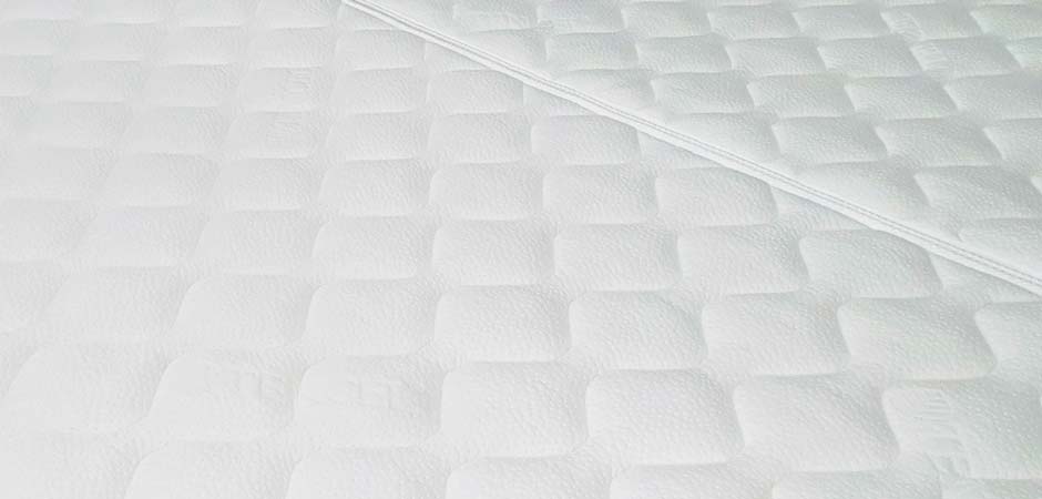 tencel bezug